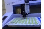 id與IC滴膠卡滴膠技術(shù)與操作方法